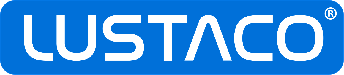 LUSTACO_logo_02_R-1.png