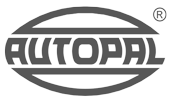 AUTOPALLOGO