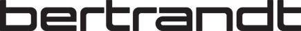 -Bertrandt_logo