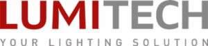 LUMITEC.png