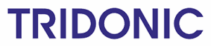 Tridonic.png