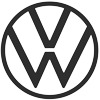 VW