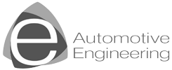 automotive-engeniring