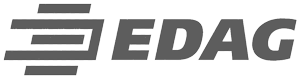 edag