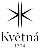 kvetna