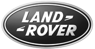 landrover-png