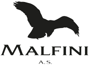 malfini