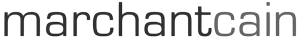 martchain