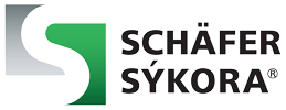 schafer-sykora.png