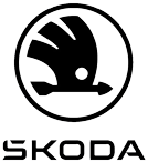 skoda_auto
