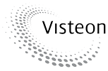visteon