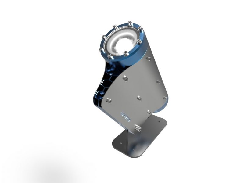 DURATEC_SINGLE_WING_001-1024x768