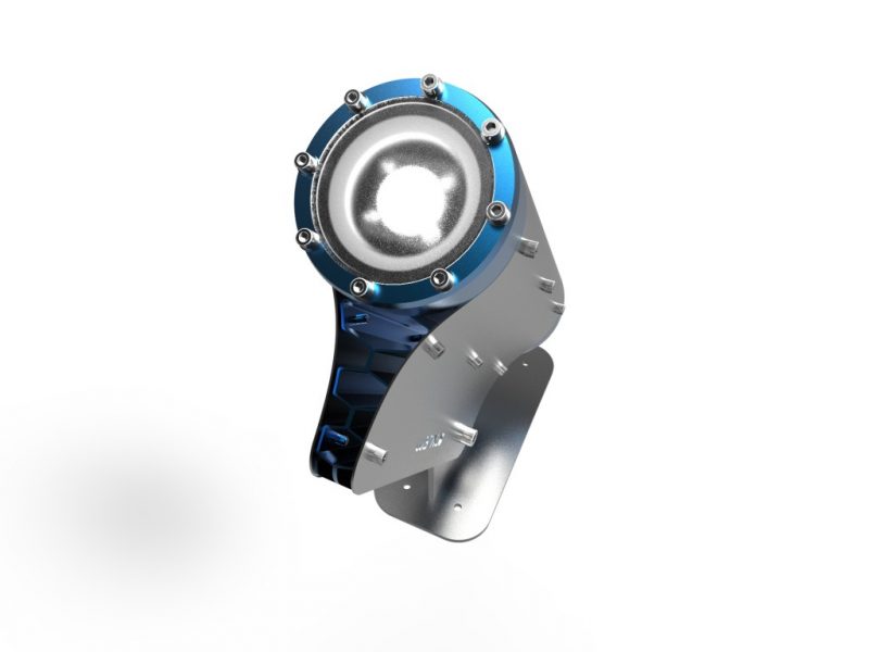 DURATEC_SINGLE_WING_002-1024x768