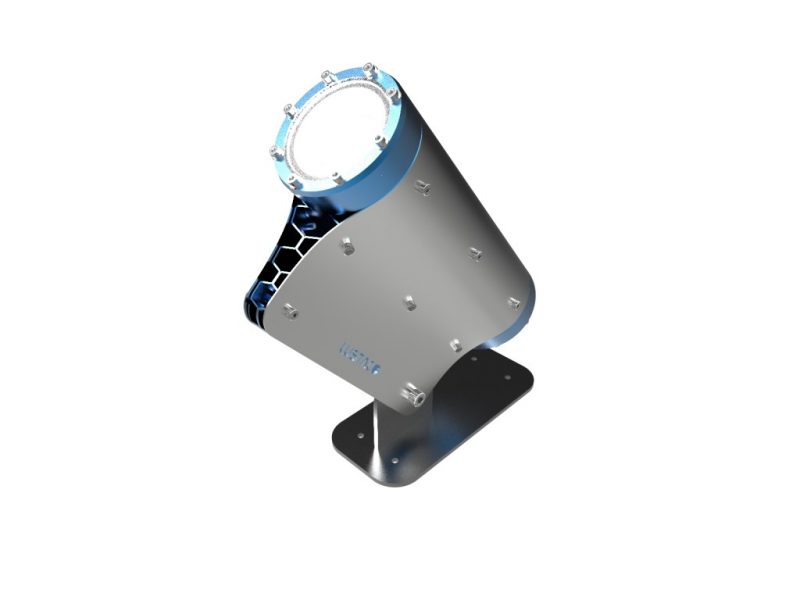DURATEC_SINGLE_WING_004-1024x768