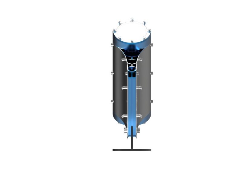 DURATEC_SINGLE_WING_006-1024x768