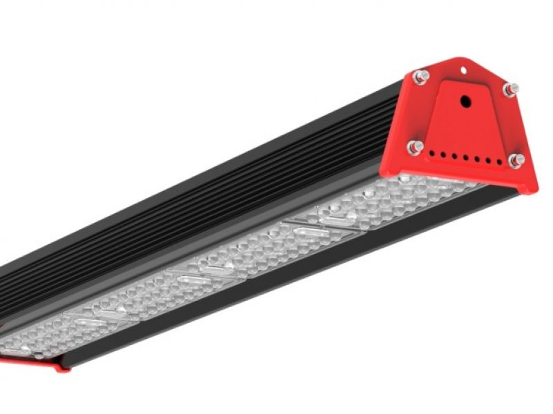 INDUSTRIAL_LIGHTING_003-1024x468