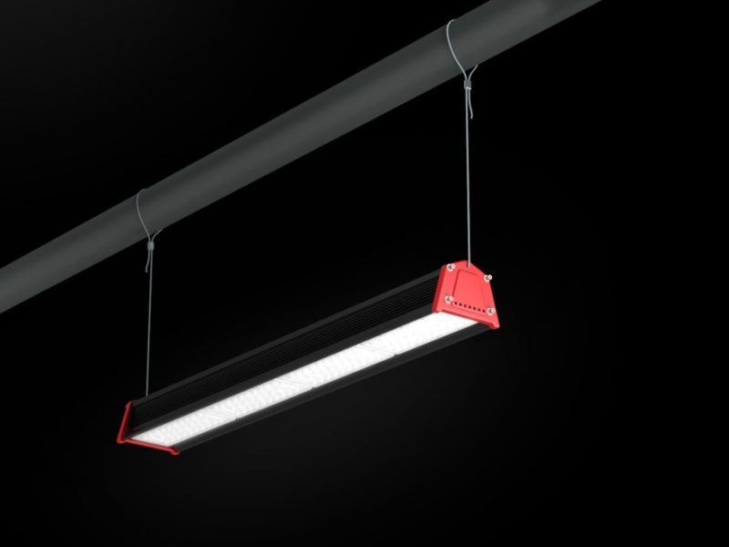 INDUSTRIAL_LIGHTING_006-1024x662
