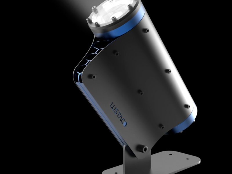 INDUSTRIAL_LIGHTING_008-1024x1024