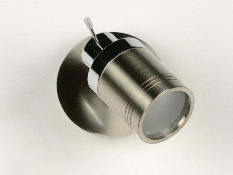 INTERIOR_LIGHTING_042