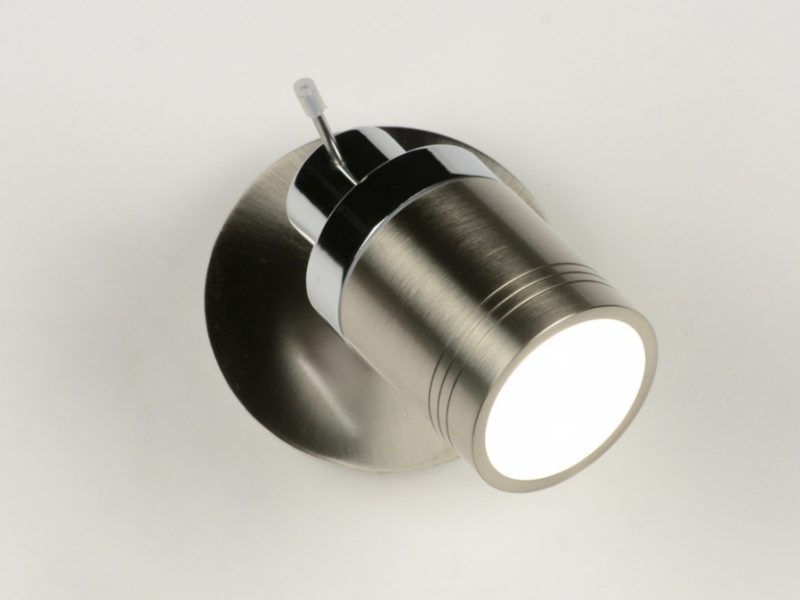 INTERIOR_LIGHTING_043