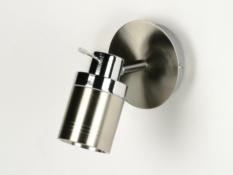 INTERIOR_LIGHTING_044