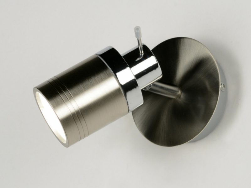 INTERIOR_LIGHTING_045