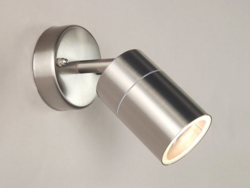 INTERIOR_LIGHTING_046