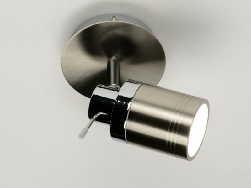 INTERIOR_LIGHTING_048
