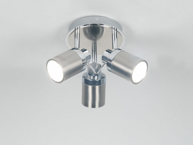 INTERIOR_LIGHTING_052